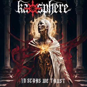 Download track Where's Your God Kaosphere