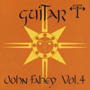 Download track The Great San Bernardino Birthday Party John Fahey