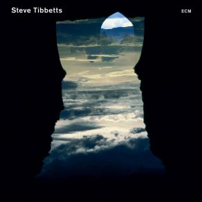 Download track Ishvaravana Steve Tibbetts