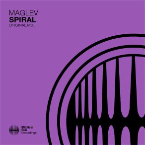 Download track Spiral (Extended Mix) Maglev