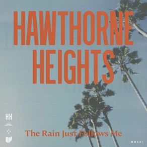 Download track Palm Canyon Drive Hawthorne Heights