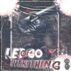 Download track Let Go Of Everything (Speed Up) Mks1337