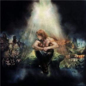 Download track The Path Of Reclusion Pellek