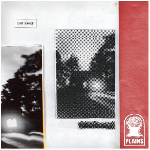 Download track Seltzer Plains