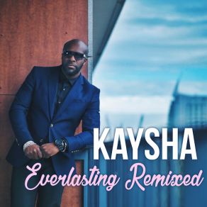 Download track Meant To Be (JP Vivitus Remix) Kaysha