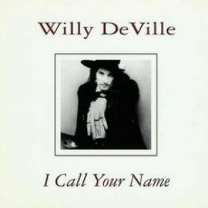 Download track Who's Gonna Shoot Your Little Pretty Foot Willy DeVille