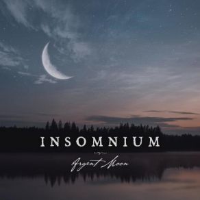 Download track The Conjurer Insomnium