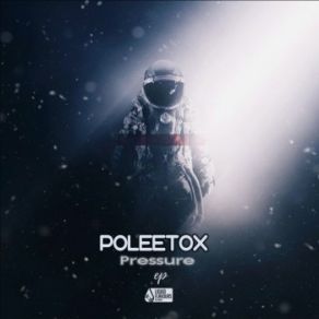 Download track Feel PoLEEtox