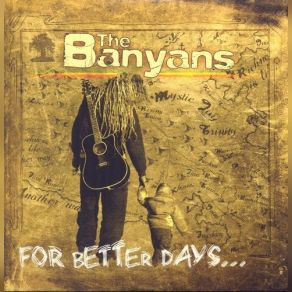 Download track Better Days The Banyans