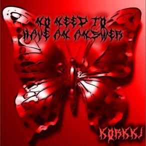 Download track Butterfly Mech Korkki