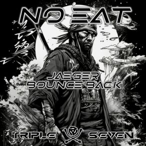 Download track Jaeger (Original Mix) No Eat