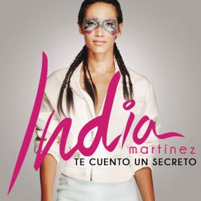 Download track Ngel India Martínez