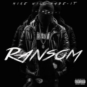 Download track California Rari Mike WiLLFuture, Problem, Young Thug