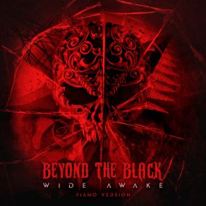 Download track Wide Awake (Piano Version) Beyond The Black