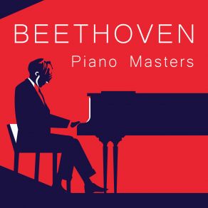 Download track Beethoven Rondo In C Major, WoO 48-Allegretto Alfred Brendel, Pletnev Mikhail, Claudio Arrau, Stephen Bishop - Kovacevich, Daniel Barenboim