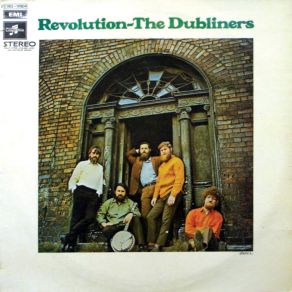 Download track The Bonny Boy The Dubliners