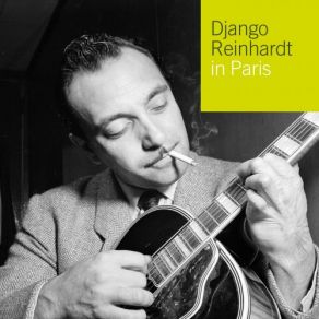 Download track I Wonder Where My Baby Is Tonight Django Reinhardt