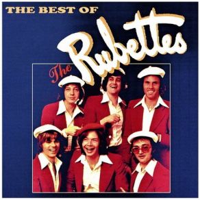 Download track Miss Goodie Two Shoes Rubettes