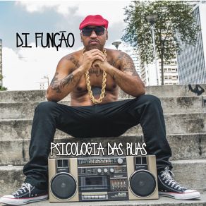 Download track Filhos Dj Tony DiDudu Nascimento, Rapper Fiel