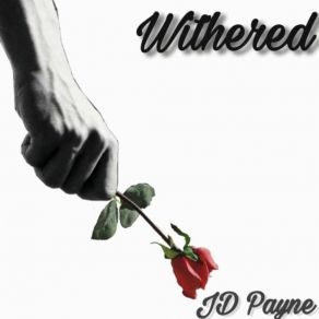 Download track Blended JD Payne