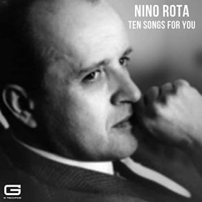 Download track I Vitelloni' Nino Rota