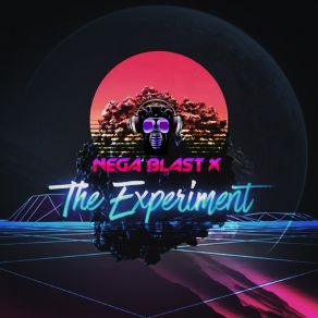 Download track Bomber Nega Blast X