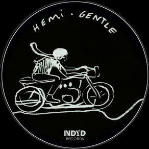 Download track Gentle (Phonk D Remix) Hemi