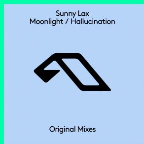 Download track Hallucination (Extended Mix) Sunny Lax