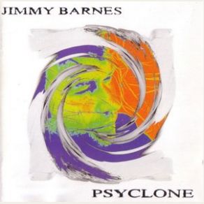 Download track Going Down Alone Jimmy Barnes