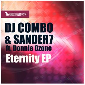 Download track Eternity (Extended Mix) Sander-7