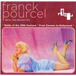 Download track Hymne A L'Amour Franck Pourcel