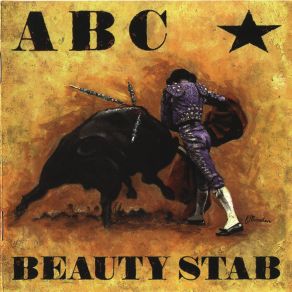 Download track Hey Citizen! Abc, Martin Fry