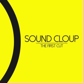 Download track Et Sound Cloup