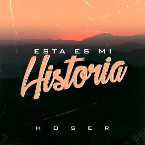 Download track Adicciones Hoser