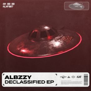 Download track Stuck On U AlbzzyCtrl Alt