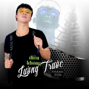 Download track Điều Không Lường Trước - Short Version 1 Khanh Don