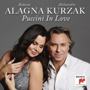 Download track La Rondine, Act 3: Nella Tua Casa Roberto Alagna, Sinfonia Varsovia, Aleksandra Kurzak, Riccardo Frizza