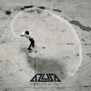 Download track Monument Azusa