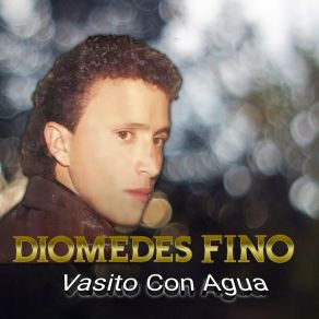 Download track Usted Me Gusta Diomedes Fino