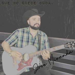 Download track Alvaro Garcia Jose Miranda