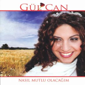 Download track Kurbanın Olam Gülcan