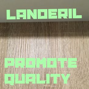 Download track Equality Landeril