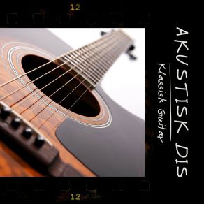 Download track Spansk Guitar Klassisk Guitar