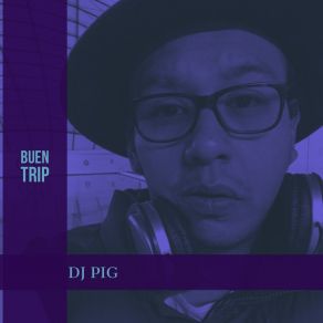 Download track Chicle Dj Pig