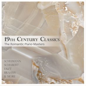 Download track Variations On A Rococo Theme, Op. 33: Theme. Moderato Semplice Alban Gerhardt