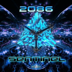 Download track 2086 Sentinel