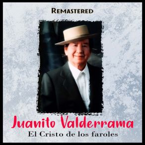 Download track El Rincón De Santa Marta (Remastered) Juan Valderrama