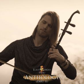 Download track Reflection Eliott Tordo Erhu