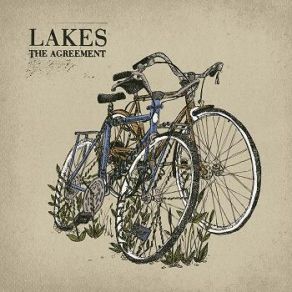 Download track Loose Fix Lakes