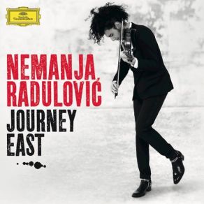 Download track Petrijin Venac- Main Theme Nemanja Radulovic